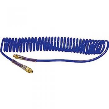 Flexible Poliuretano 12m