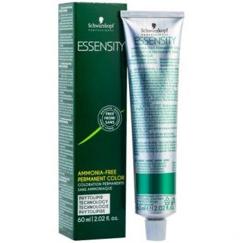 Schwarzkopf Essensity 1.0 Nero Naturale