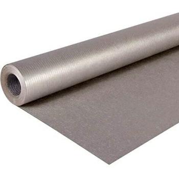 Papier Kraft Vergé 65g