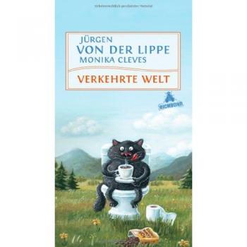 Verkehrte Welt