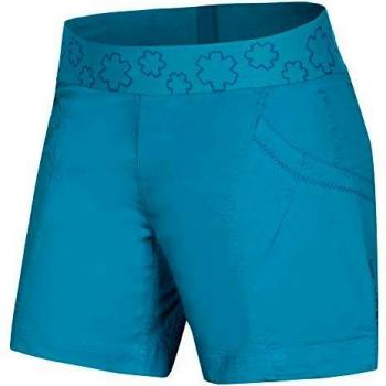 Shorts de Escalada Ocun Pantera para Mujer