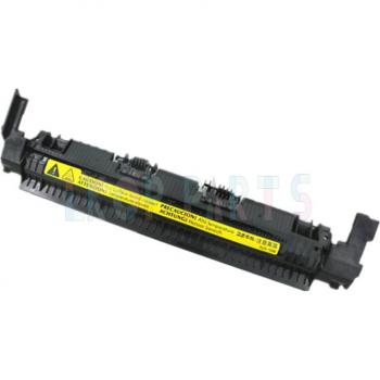 Set de montaje RC3-0538: HP M1005, M1010, M1020 y M1022