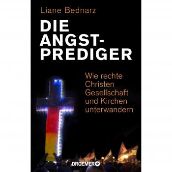 Die Angstprediger