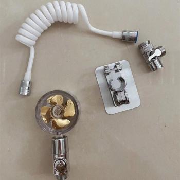 Divisor de agua