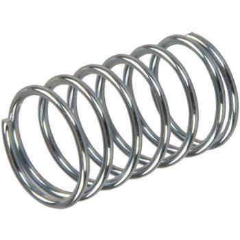 MOF001 Plunge Handle Spring