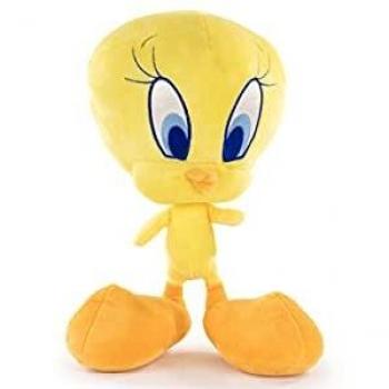 Peluche Titi 35 Cm