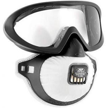 AGE130-201-100 FilterSpec Pro Black with FMP3 Valve