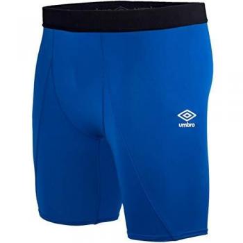 Elite Core Power Flex Shorts – XL Male