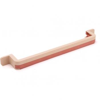 Dubbele Laag Schoenen Organizer