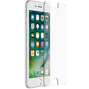PerformanceClear Shield – iPhone 6/6s/7/8 Plus