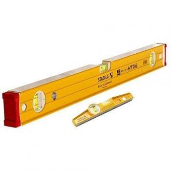 Stabila 96-2-120 122cm Level