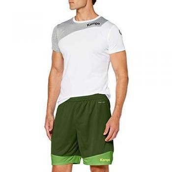 Kempa Emotion 2.0 Sports Shorts