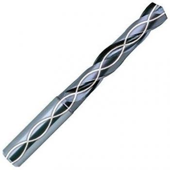 Perceuse YG-1 haute performance par liquide de refroidissement, 3 x P, 20 mm