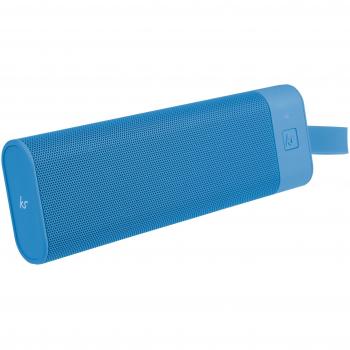 Carry‑Pouch BoomBar+ Portable Audio