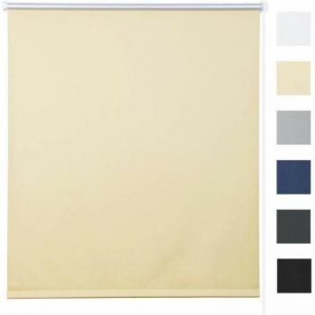 Store Occultant Isolant Thermique 50x160cm