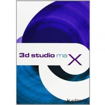 3D STUDIO MAX