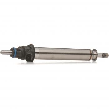 Inyector Bosch 0 261 500 804 – Sistema de Combustión