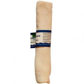 Roll Dental 23 cm – Biofood