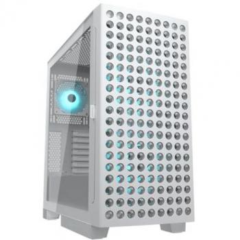 Tour Gaming Cougar Airface ECO RGB Mesh