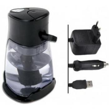 Kayami HM-140U Mini Humidificador