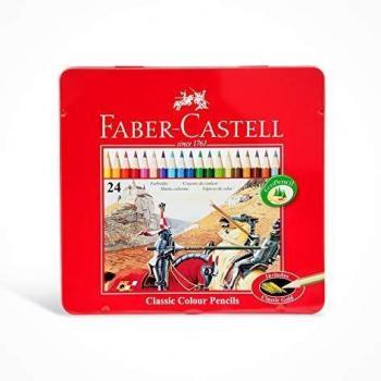 Faber-Castell 115845