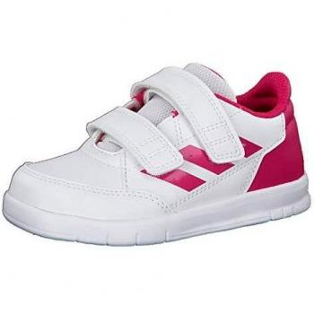 Adidas Alta Sport Infant Girls Trainers