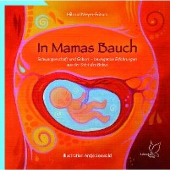 In Mamas Bauch