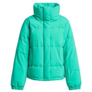 Roxy Skijacke »Winter Rebel JK ERJTJ03545«