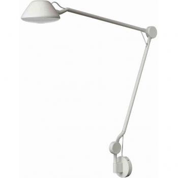 Fritz Hansen LED Wandleuchte AQ01