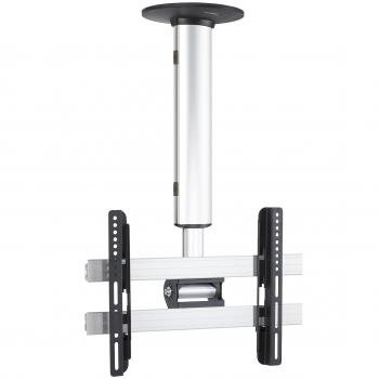 Supporto TV Girevole 360° VCM – 60 kg, VESA 400×300