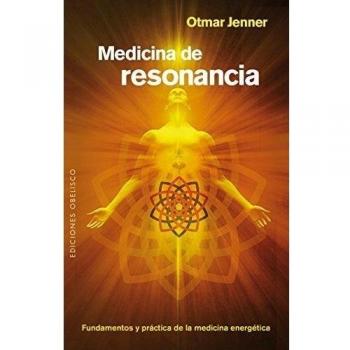 Medicina de resonancia