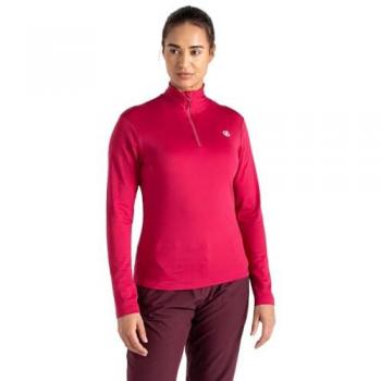Fleece Lowline II Doble B para Mujer