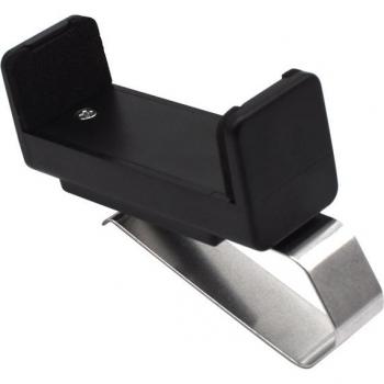 Chamberlain Liftmaster 4335E Remote Control