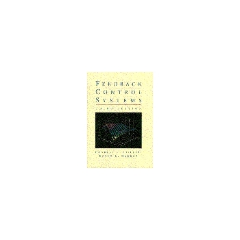 Ingles otros  information incentives and bargaining pb  cambridge