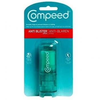 Compeed Stick A-amp 8ml 1