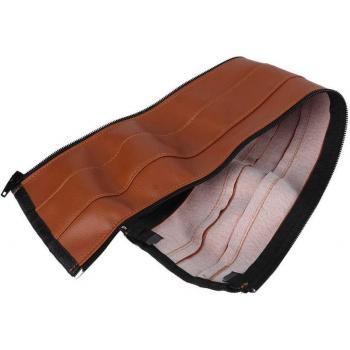Asa Protectora Confort