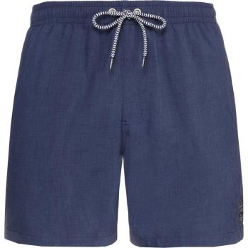 Protest DAVEY Badeshorts Herren Blau XXL