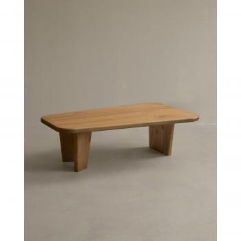 Mesa de Centro Bimba 100cm