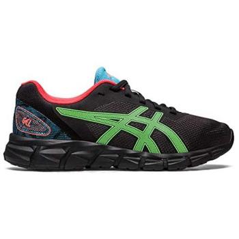 Asics Gel-Quantum Lyte II GS Kindersportschuhe