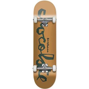 SKATEPRO BE – Topklasse Skates