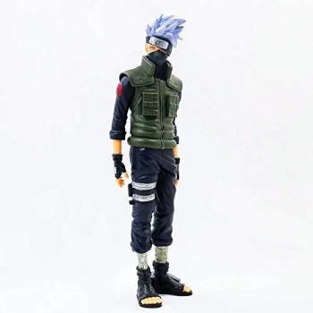 Grandista Nero Kakashi