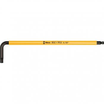 Cacciavite Multicolore Wera 950 SPKL 5/32