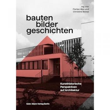Bauten