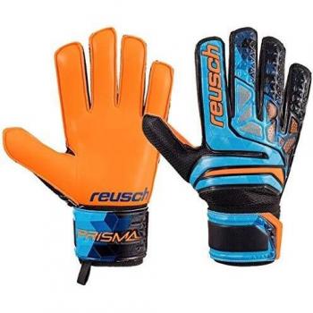 SD‑LTD Reusch Gant Prism Handschutz