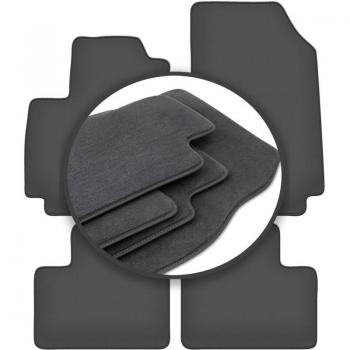 Tapis Confort Renault Arkana 2021