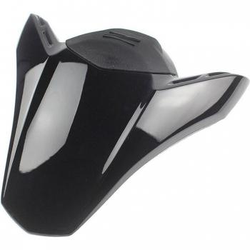 Sillín trasero duro para KAWASAKI Z900