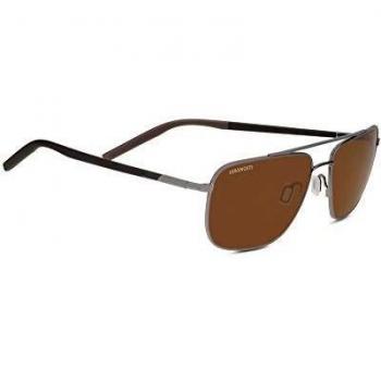 Gafas de Sol Serengeti Tellaro para Adultos