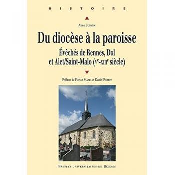 Du diocÃ¨se Ã  la paroisse