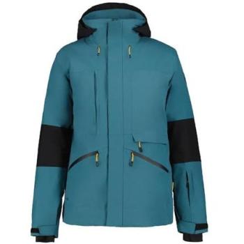 Capa de Invierno IcePeak Cale Emerald 52