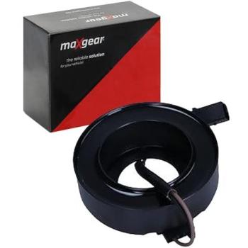 Maxgear AC117550 Magnetic-Clutch Compressor